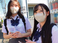 生意気な塩対応P活少女達を理解らせW○○○ 3