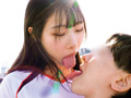 アスリートの皆さん超濃密ベロキス体験してみませんか？