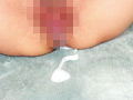 敏感すぎるM男に大発情＆ドS痴女覚醒！？3