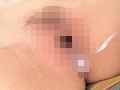 マスク美女の歯科衛生士さんが童貞君と口SEX！