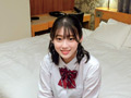 うぶな女子●生が初めての痴●我慢2
