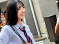 シロウト女子○生真正中出しナンパ！生パコGET！3