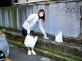 童貞君の暴発改善のお手伝いしてくれませんか？ 2