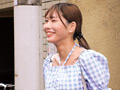 素人女子大生限定！孕ませ中出しナンパ！！2