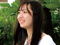 素人女子大生限定！孕ませ中出しナンパ！！2