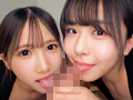 ヒワイすぎる裏オプメンエス嬢の悶絶快感エチエチ施術！