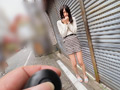 素人美少女とリモコンバイブお散歩！！10人収録豪華BEST