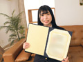3分前まで女子○校生！～2025年～