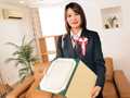 3分前まで女子○校生！～2025年～