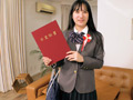 3分前まで女子○校生！～2025年～