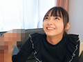 童貞君のオナニーのお手伝い生中出し筆おろしSPECIAL
