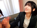 DK童貞くんを甘えさせて優しくセックスを教えて筆おろし