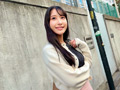 DK童貞くんを甘えさせて優しくセックスを教えて筆おろし