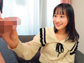 DK童貞くんを甘えさせて優しくセックスを教えて筆おろし