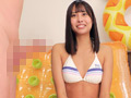 素股オイルマッサージでつるんっと入って生中出し！！ 3
