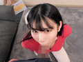 素敵な人妻が「お口だけでコンドーム装着」に挑戦！
