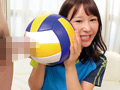 素人ご無沙汰妻が挑戦！？むちむちのデカ尻素股！