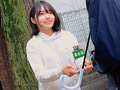 ピュアな女の子が童貞君に生中出し筆おろしSPECIAL！