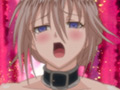 リリテイルズ act3 淫魔の血脈