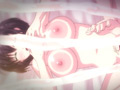 濡れ透けJ○ 雨宿り○○○ その後