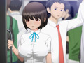 痴○した女子●生とその後、ドエロ純愛 part.1