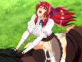 S家に嫁いだM嬢の日常＃1