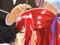 S家に嫁いだM嬢の日常＃2