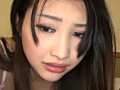○迫素人 グラビアアイドルのつくりかた