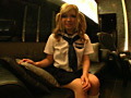 VIVID HORNY 瀬名あゆむ