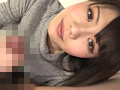 超ガン見フェラ2