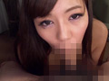 超ガン見フェラ3