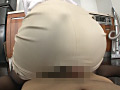 むちむちパッツリ制服OL尻コキ4時間