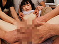 わたしの好きな「安い汁男優の濃厚白濁液」