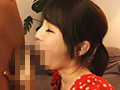 熟練痴女達の弄びフェラチオ