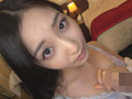 エロ系Yout●berの生ハメSEX配信中！月野かすみ