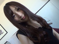 口説き続けた愛人と初セックスデート