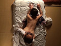 発禁ポルノ小説映像集 「秘めハジメ」