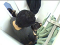 試着室○撮映像！！ 美人店員8名 4時間 240分