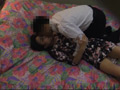 不貞人妻ガチ不倫 ラブホテル【○撮】映像流出