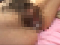 スキモノ奥さん⇒連れ込み⇒ガチ口説き⇒無断中出