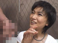 貞淑人妻がセンズリ鑑賞で淫奔に変身！？