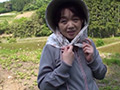 月刊 熟女ふるさと手帖 第3号