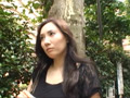 美人妻ナンパ中出し大性交！Vol.1