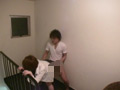 ノ･ゾ･キ･穴 どんな時代でも○撮は素晴らしい