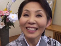 還暦のフェロモン そのさん