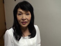 ご当地人妻 夫に嘘をついてエッチしに来ました 210分