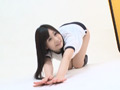 最終選考に残ったジュ●アアイドルの卵とママ 6母娘