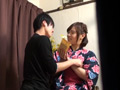 女子○生エステに行くべきか中●小姐エステに行くべきか