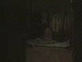 今は昔…本当にあったかもしれないノゾキ集