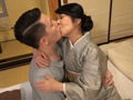 心と身体の健康に孫のイチモツは欠かせません！